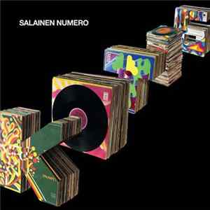 Download Koti6 - Salainen Numero