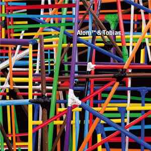 Download Atom™ & Tobias. - Physik 1 EP