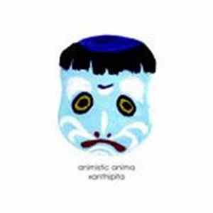 Download Xanthipita - Animistic Anima