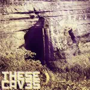 Download MONODIGMA - These Caves
