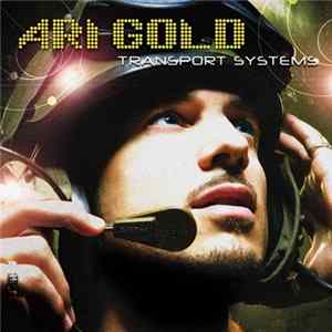 Download Ari Gold - Transport Systems