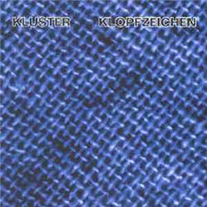 Download Kluster - Klopfzeichen