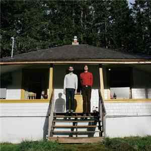 Download Andrew Weathers, Seth Chrisman - Louella