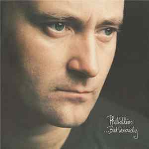 Download Phil Collins - ...But Seriously