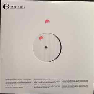 Download Various - Trondheim Calling 18 - Music By Per Borten