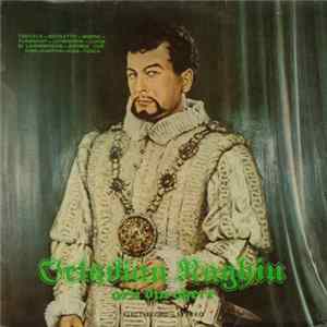 Download Octavian Naghiu - Arii Din Opere