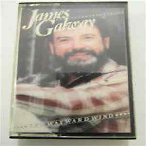 Download James Galway - The Wayward Wind