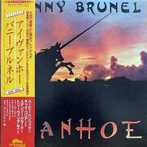 Download Bunny Brunel - Ivanhoe
