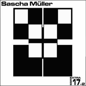 Download Sascha Muller - SSREXTRA17-2