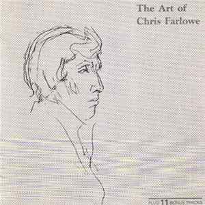 Download Chris Farlowe - The Art Of Chris Farlowe