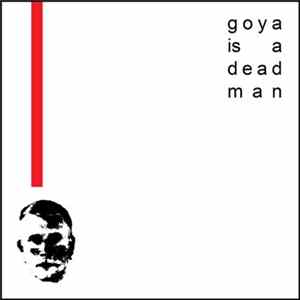 Download Church Of Goya - goya is a dead man