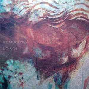 Download The Morelings - No Sign