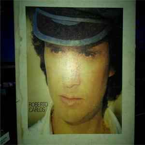 Download Roberto Carlos - Roberto Carlos