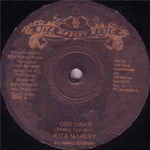 Download Rita Marley - One Draw