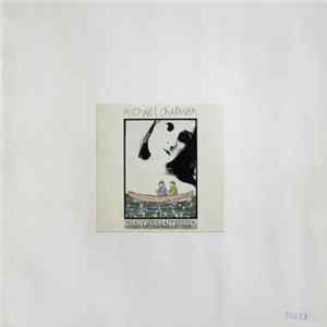 Download Michael Chapman - Navigation