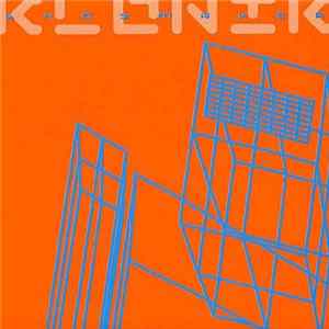 Download Khosmaker - Klonik
