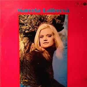 Download Marcela Laiferová - Marcela Laiferová