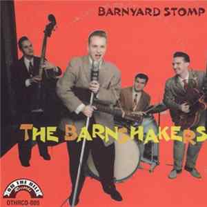 Download The Barnshakers - Barnyard Stomp
