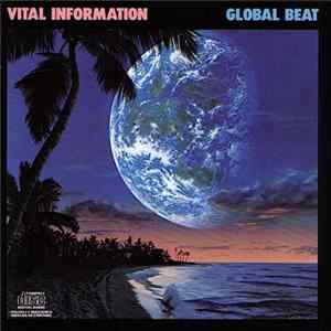 Download Vital Information - Global Beat