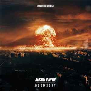 Download Jason Payne - Doomsday