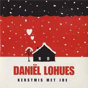 Download Daniël Lohues - Kerstmis Met Joe