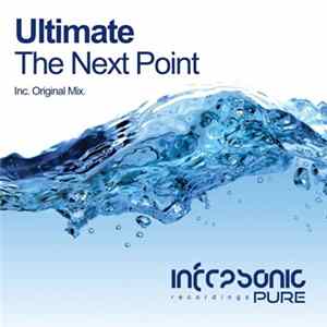 Download Ultimate - The Next Point