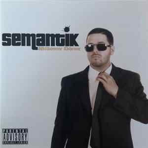 Download Semantik - Willkomme Diheime