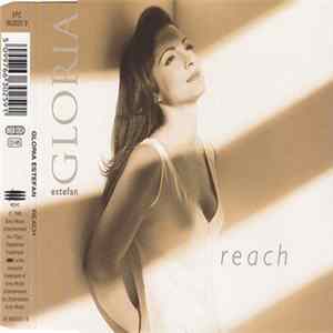 Download Gloria Estefan - Reach