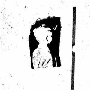 Download infantis & Edgar Pável - Homoerotismo