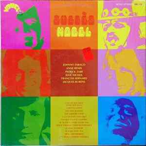 Download Various - Succès Nobel