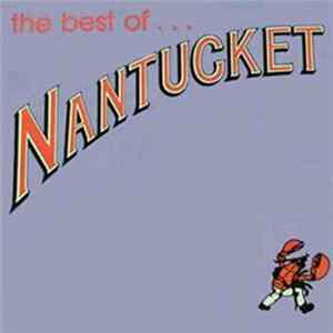 Download Nantucket - The Best Of...