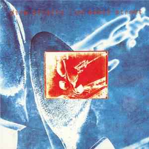 Download Dire Straits - On Every Street