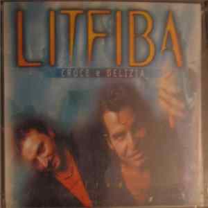 Download Litfiba - Croce E Delizia Live