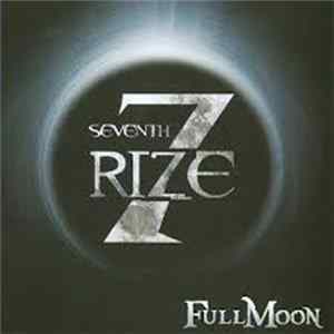Download Seventh Rize - Full Moon