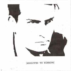 Download Stab Wound Exit Wound - Addicted To Winning