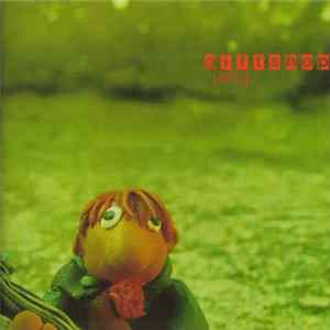 Download Giftshop - Fine!
