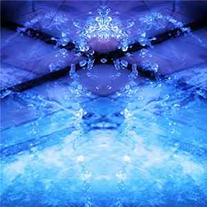 Download Igneous Flame - Kaleidoscope