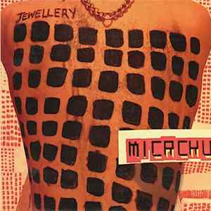 Download Micachu - Jewellery