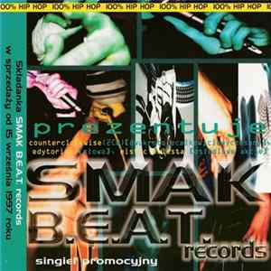 Download Various - Smak B.E.A.T. Records