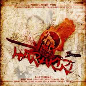 Download Zer.Fleisch - Harakiri
