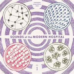 Download Mark Vernon - Sounds Of The Modern Hospital