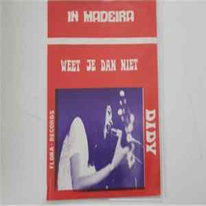 Download Dioly - In Madeira