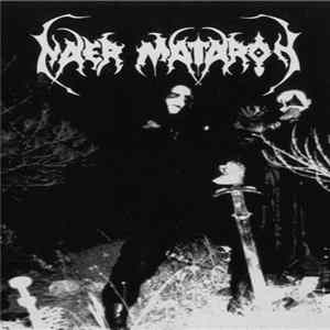 Download Naer Mataron - Skotos Aenaon