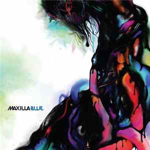 Download Maxilla Blue - Volume 3