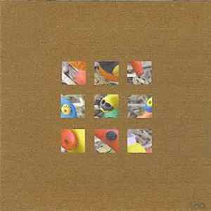 Download Pliiant - Soothe The Wound