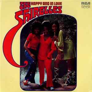 Download Shirelles, The - Happy And In Love