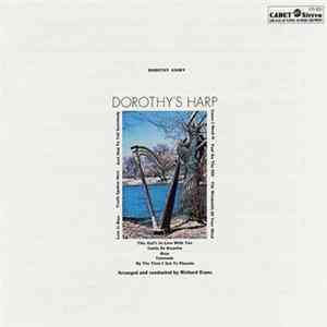 Download Dorothy Ashby - Dorothy's Harp