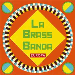Download LaBrassBanda - Europa