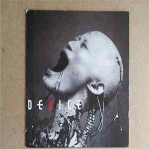 Download Device - Device