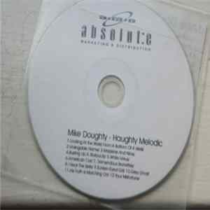 Download Mike Doughty - Haughty Melodic